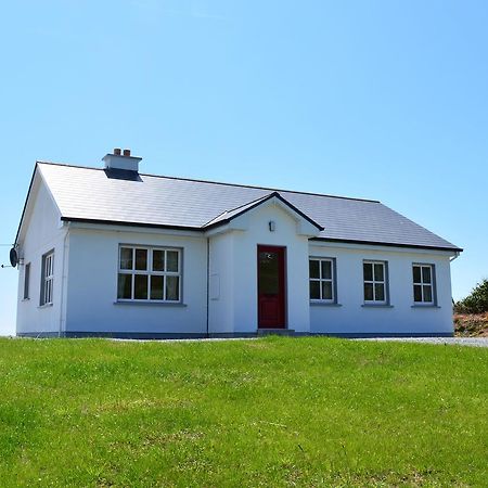 Cottage 311 - クリフデン エクステリア 写真