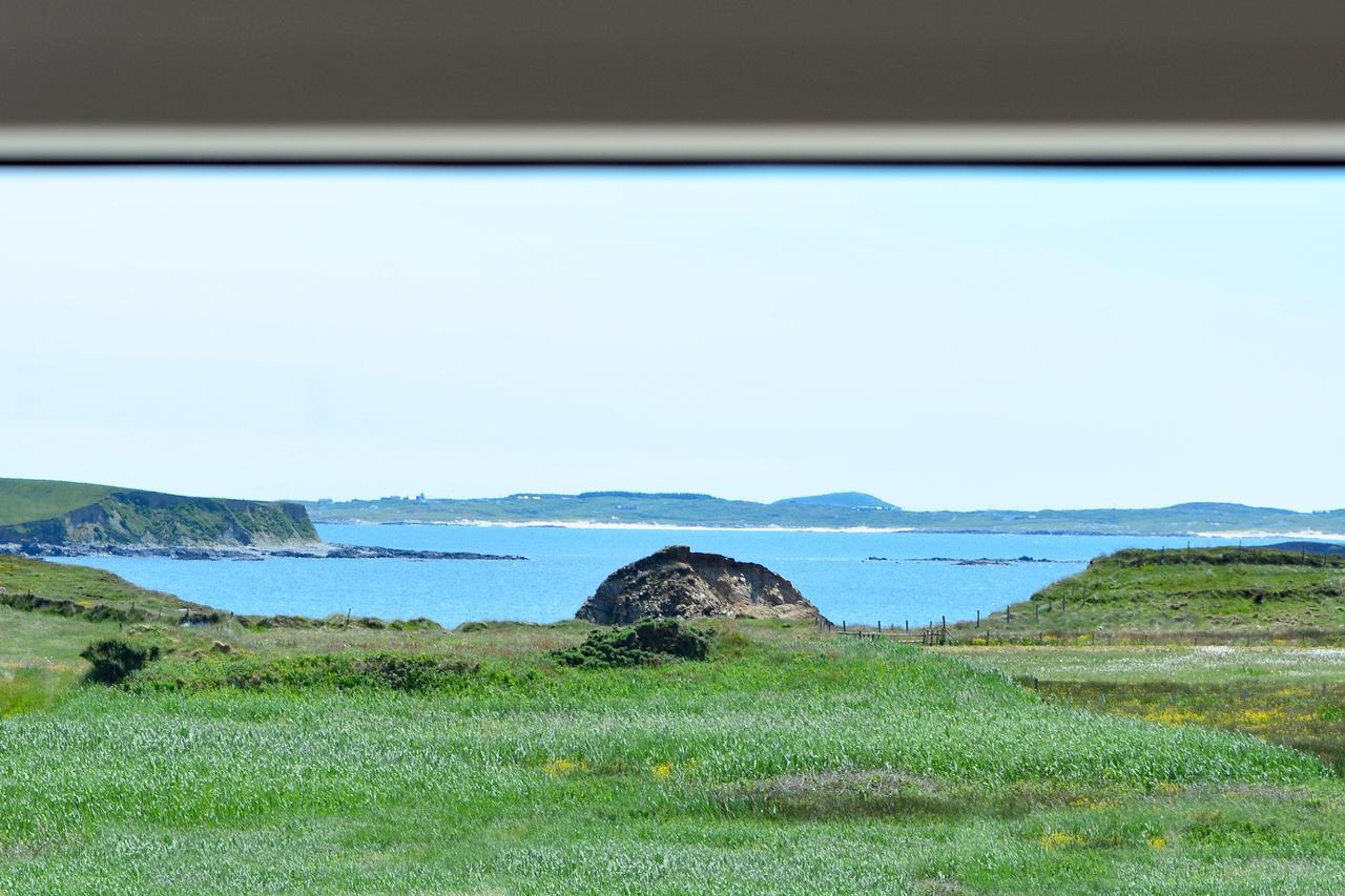 Cottage 311 - クリフデン エクステリア 写真